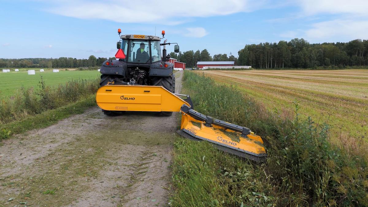 TPM 480