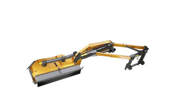 TPM 480