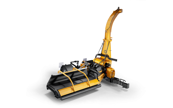 Cobra 7710 T